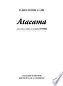 Atacama
