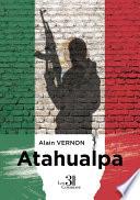 Atahualpa