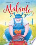 Atalante la géante