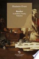 Atelier
