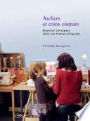 Ateliers et coins couture
