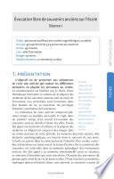 Ateliers mémoire