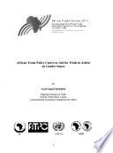 ATF Papers Series