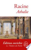 Athalie