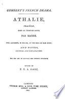 Athalie