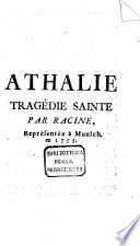 Athalie
