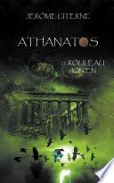 Athanatos T3