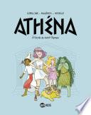 Athéna