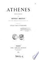 Athènes