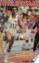 Athlétisme (1)