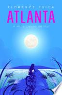 Atlanta