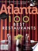 Atlanta Magazine