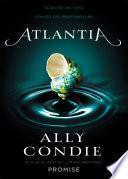 Atlantia