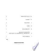 Atlantic Fisheries Restructuring Act