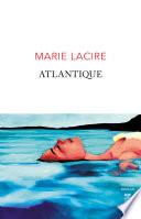 Atlantique