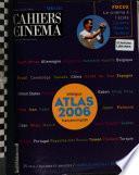 Atlas 2006