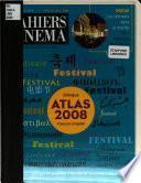 Atlas 2008
