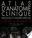 Atlas d'anatomie clinique