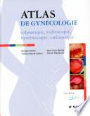 Atlas de gynécologie