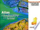 Atlas de l'estuaire de la Seine