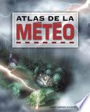Atlas de la météo