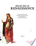 Atlas de la Renaissance