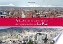 Atlas de la vulnérabilité de l’agglomération de La Paz