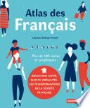 Atlas des Français