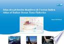 Atlas des pêcheries thonières de l’océan Indien / Atlas of Indian Ocean Tuna Fisheries