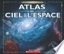 Atlas du Ciel et de L'espace