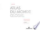 Atlas du monde global