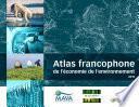 Atlas francophone de l’économie de l’environnement