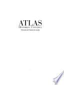 Atlas historique universel