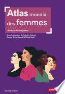 Atlas mondial des femmes