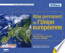 Atlas permanent de l'Union européenne