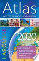 Atlas socio-économique des pays du monde 2020
