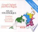 Atlas stratégique