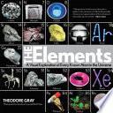 Atomes