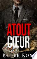 Atout coeur