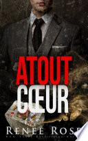 Atout cœur