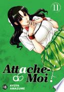 Attache-Moi ! T11