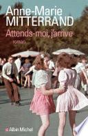 Attends-moi, j'arrive