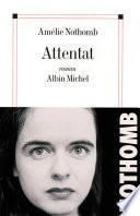 Attentat