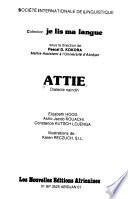 Attie