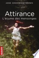 Attirance Tome 2
