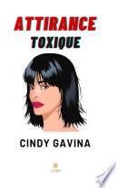Attirance toxique
