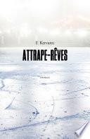 Attrape-Rêves