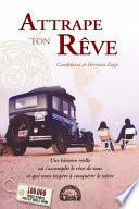 Attrape Ton Rève