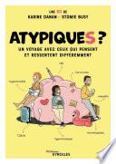 Atypiques ?