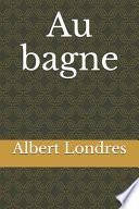 Au bagne